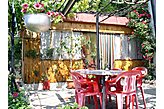 Počitniška hiša Balčik / Balchik Bolgarija
